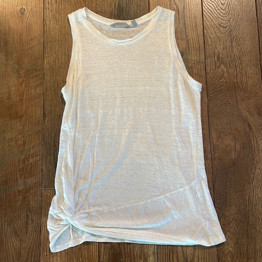 Athleta